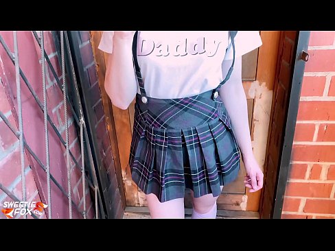 ❤️ Schoolgirl Sucks her dick deeply and fucks instead of classes. ☑ Sex video at porn en-us.porn33.top ❌