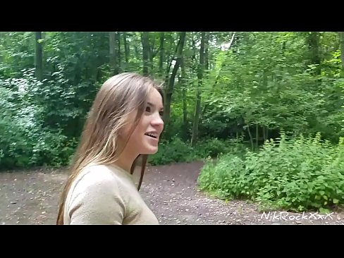 ❤️ I suggested to Evelina that we fuck in a public place! She said yes. Then I fucked her in the ass and cum in her mouth. Then she pissed herself. ☑ Sex video at porn en-us.porn33.top ❌