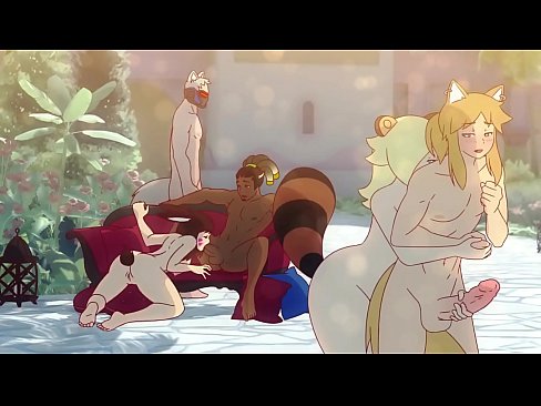 ❤️ The most vivid shots of this cartoon in slow motion. ☑ Sex video at porn en-us.porn33.top ❌